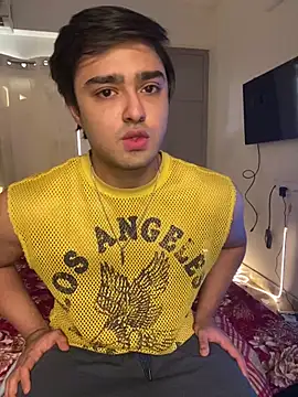 sunny49477 online show from 03/07/26, 11:18