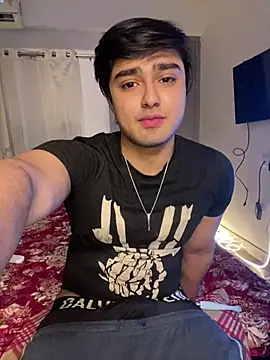 sunny49477 online show from 03/08/26, 05:39