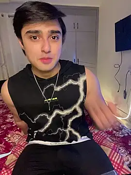 sunny49477 online show from 03/23/26, 07:07