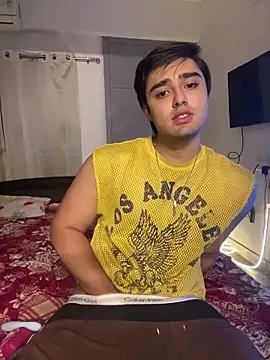 sunny49477 online show from 03/27/26, 07:02