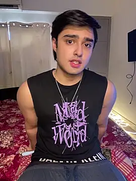 sunny49477 online show from 04/03/26, 03:04