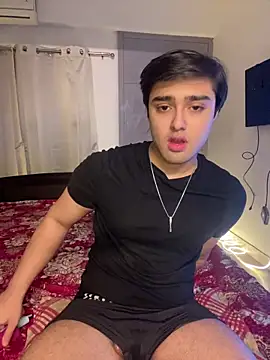 sunny49477 online show from 04/09/26, 04:45