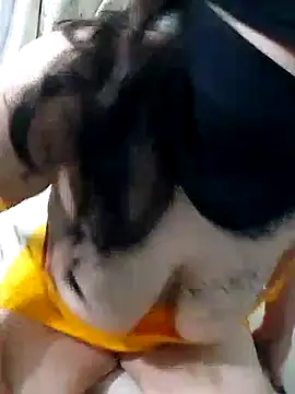 Masrya Jamdaa online show from 01/09/25, 06:47