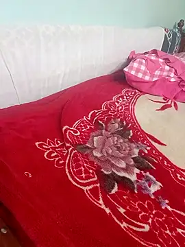 Masrya Jamdaa online show from 02/04/25, 08:02