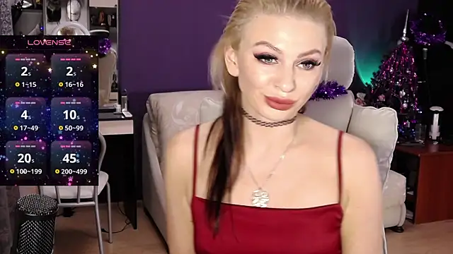  britney white  online show from 01/06/25, 03:19