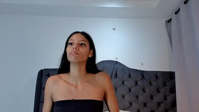 two milkyway online show from 01/05/26, 05:27