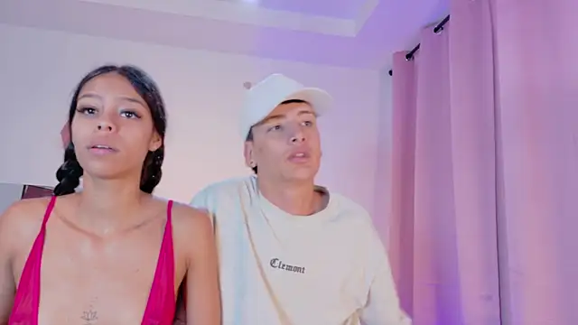 two milkyway online show from 01/17/26, 12:43