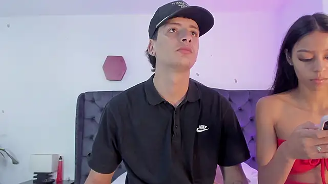 two milkyway online show from 02/09/26, 12:42