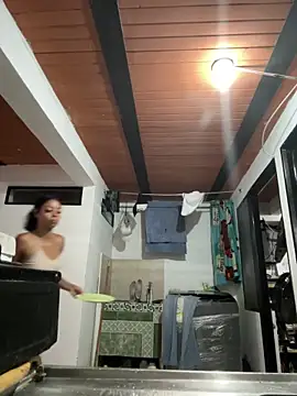 two milkyway online show from 03/18/26, 01:36