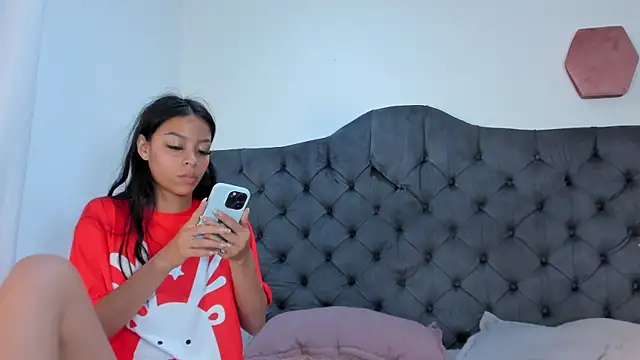 two milkyway online show from 03/26/26, 12:22