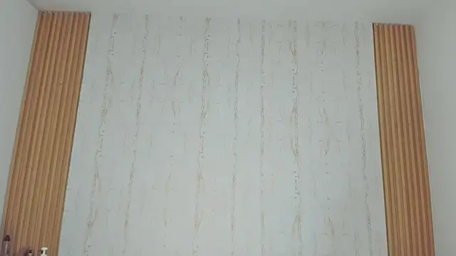 two milkyway online show from 07/01/26, 03:34