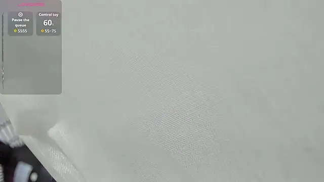 two milkyway online show from 07/02/26, 11:05
