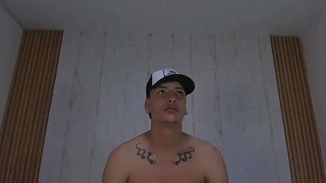 two milkyway online show from 07/04/26, 02:34