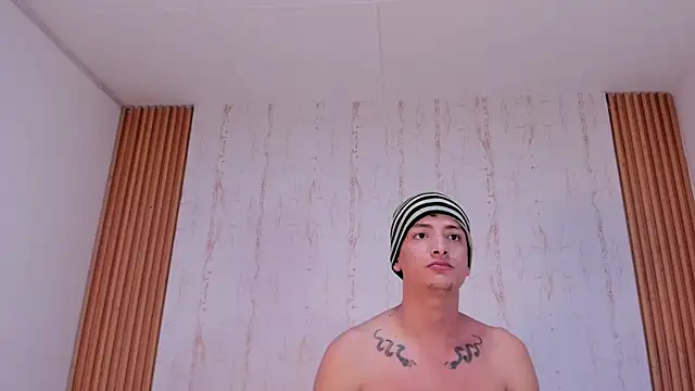 two milkyway online show from 07/09/26, 11:36