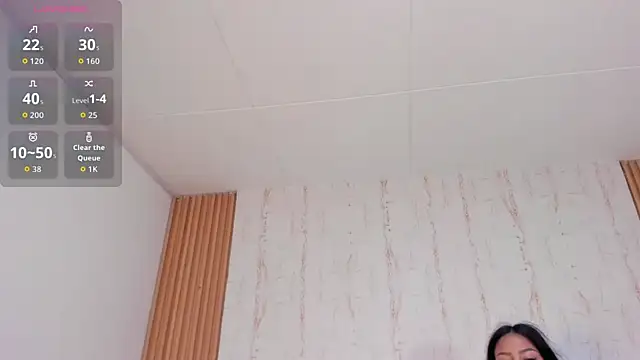 two milkyway online show from 07/16/26, 10:54