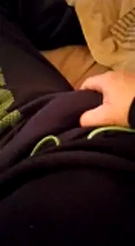 Snapshot of MaxiFabry chatting on 02/03/25, 10:00 MaxiFabry online show from 02/03/25, 10:00