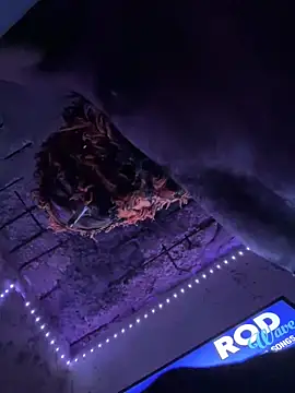 Snapshot of kingdick1876 chatting on 03/19/25, 04:47 kingdick1876 online show from 03/19/25, 04:47