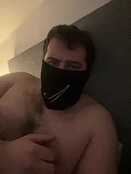 lonelypeanuts online show from 12/23/24, 03:33