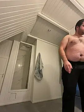 lonelypeanuts online show from 12/23/24, 06:58