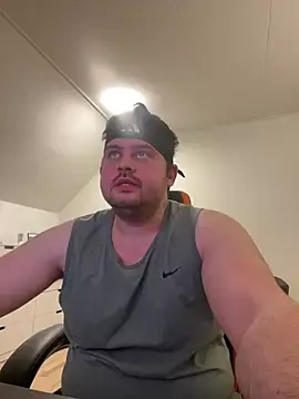 lonelypeanuts online show from 02/21/25, 05:42