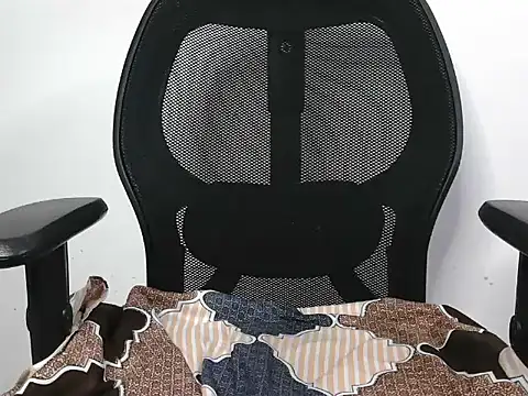 GoddessGlide online show from 03/13/25, 05:07