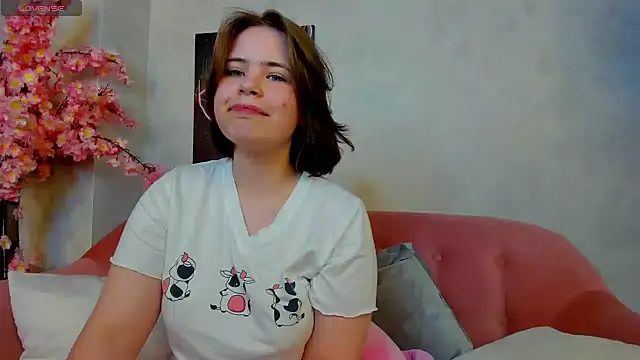 EricaElliott online show from 02/04/25, 10:32