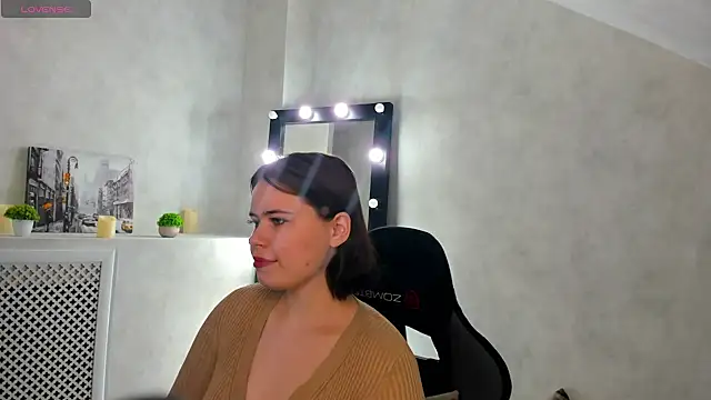 EricaElliott online show from 02/26/25, 01:11