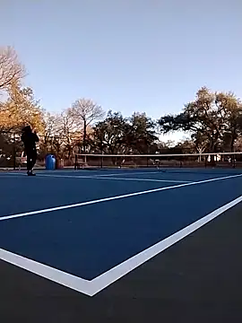 VelvetChocolate7 online show from 01/15/26, 11:08