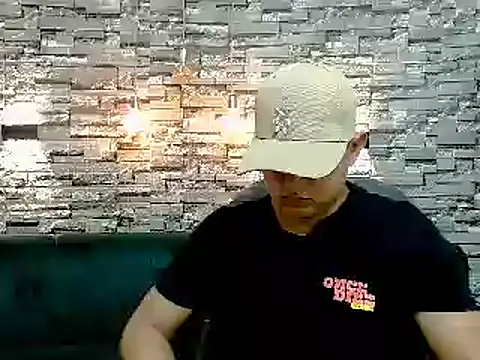 Warning Boy online show from 12/29/24, 06:49