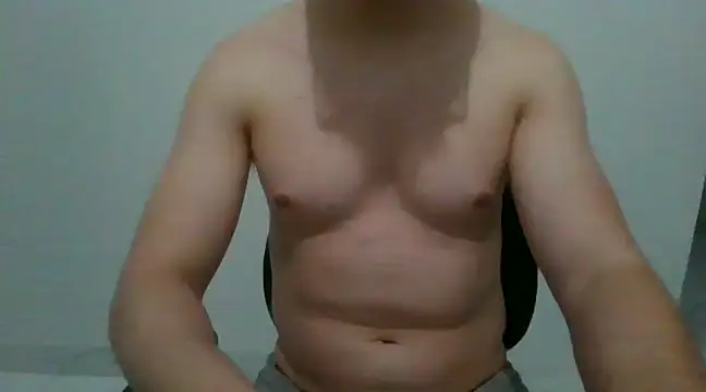 paulotimido online show from 12/24/24, 03:16