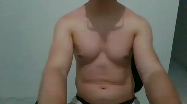 paulotimido online show from 12/25/24, 05:05