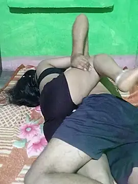 Coupleshow47 online show from 05/07/26, 10:48