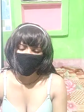 Coupleshow47 online show from 05/14/26, 11:00