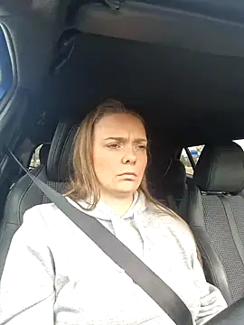 Snapshot of OFChloVIPxx chatting on 10/05/25, 11:08 OFChloVIPxx online show from 10/05/25, 11:08