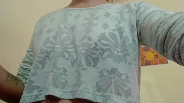 Snapshot of Maam_Ine chatting on 10/08/25, 02:36 Maam Ine online show from 10/08/25, 02:36