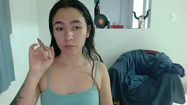 Maam Ine online show from 01/06/26, 11:51