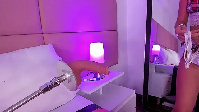 SammyMorales online show from 01/31/25, 12:29