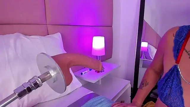 SammyMorales online show from 03/20/25, 12:22