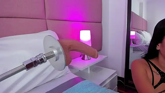 SammyMorales online show from 09/17/25, 01:02