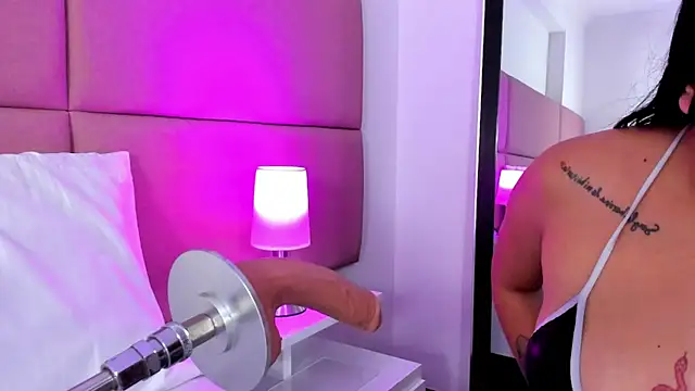 SammyMorales online show from 11/15/25, 12:34