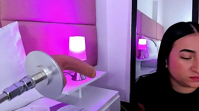 SammyMorales online show from 01/07/26, 12:51