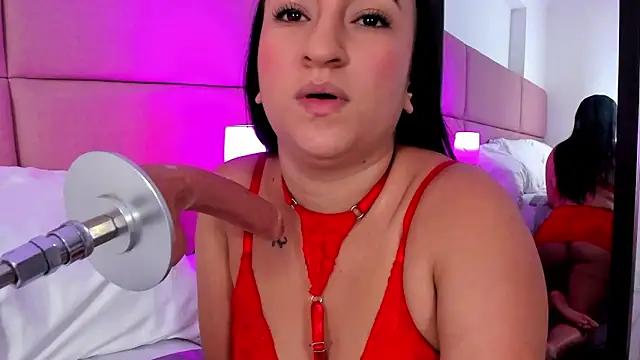 SammyMorales online show from 01/16/26, 12:42