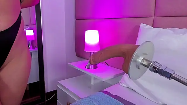 SammyMorales online show from 02/23/26, 12:46