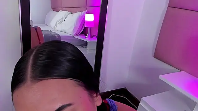 SammyMorales online show from 04/07/26, 01:00