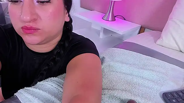 SammyMorales online show from 06/17/26, 01:12