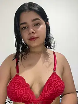 Snapshot of pretty_angela1 chatting on 01/27/25, 05:03 pretty angela1 online show from 01/27/25, 05:03