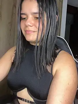 pretty angela1 online show from 12/22/25, 01:57