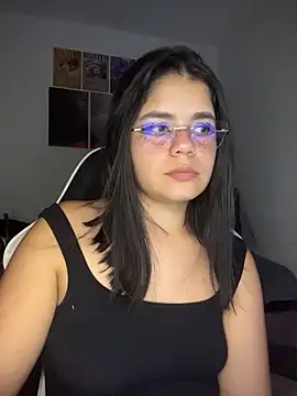 pretty angela1 online show from 03/08/26, 02:59