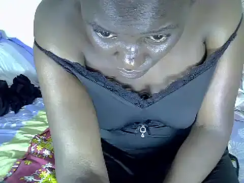 Snapshot of Sexymish25 chatting on 03/21/25, 12:28 Sexymish25 online show from 03/21/25, 12:28