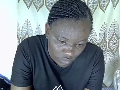 Snapshot of Sexymish25 chatting on 03/22/25, 06:03 Sexymish25 online show from 03/22/25, 06:03